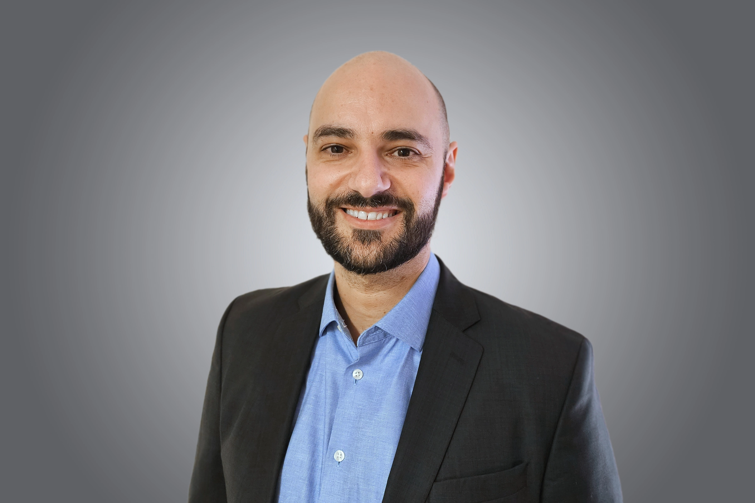 David Miles